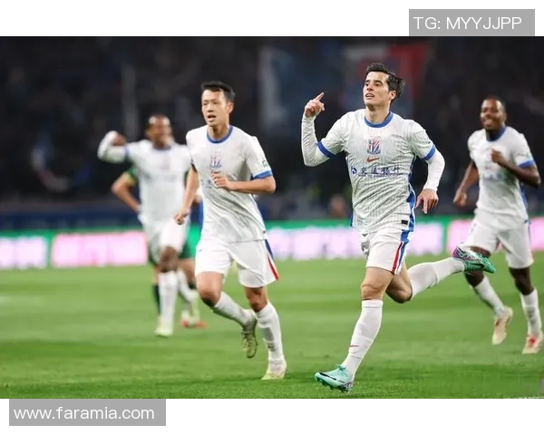 上海篮球队在城市联赛中的节奏掌控与战术分析