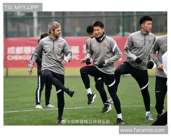 三圣乡足球明星的崛起与梦想追逐之路探秘 三圣乡足球明星的崛起与梦想追逐之路探秘