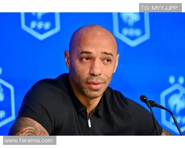 2023年法国足球新星崛起最新排名揭晓引发热议