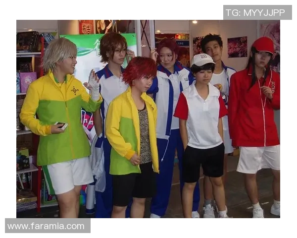 上海网球队在挑战赛中的团队协作表现分析与点评