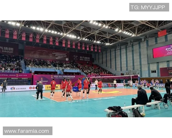 北京排球队在城市联赛中的意识表现分析与评价