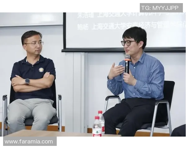 北京篮球队意识提升之路:从团队协作到个人突破的深度探讨 北京篮球队意识提升之路:从团队协作到个人突破的深度探讨