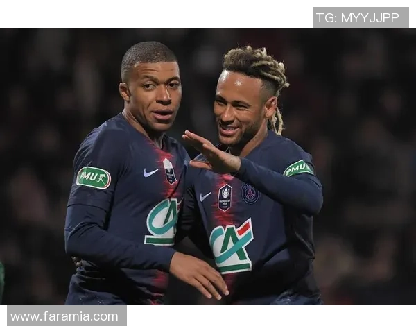 内马尔式足球天才的崛起与影响力分析与比较 内马尔式足球天才的崛起与影响力分析与比较