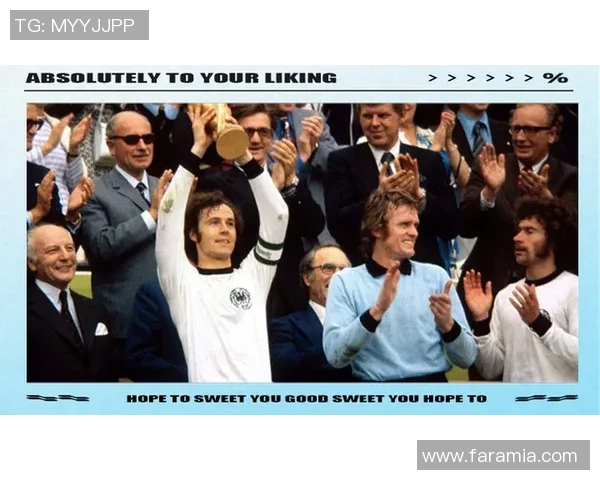 全球足球明星代表各国风采与荣耀的传奇之路 全球足球明星代表各国风采与荣耀的传奇之路