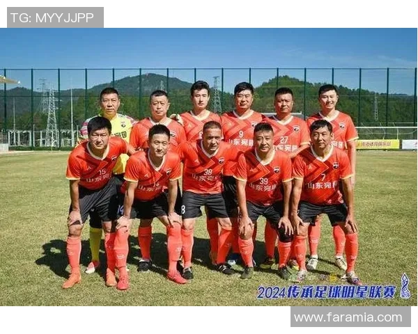 南京足球队的比赛经验揭秘与成长之路解析 南京足球队的比赛经验揭秘与成长之路解析
