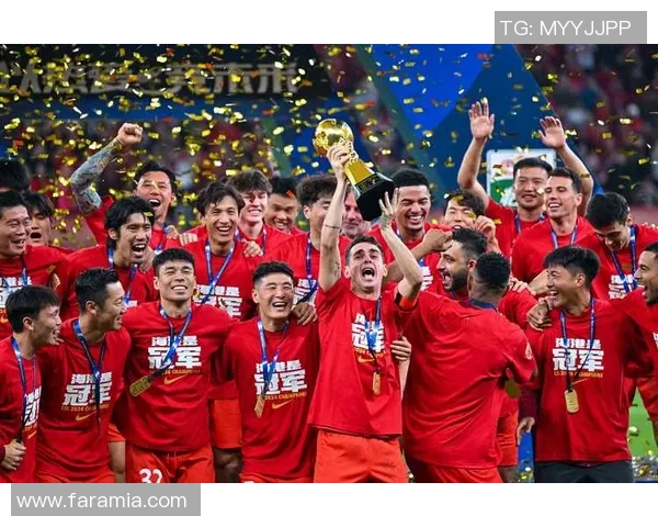 上海足球队实力强劲荣登足球力量排行榜第五名 上海足球队实力强劲荣登足球力量排行榜第五名