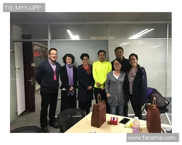 上海篮球队运营策略分析及其成败经验总结