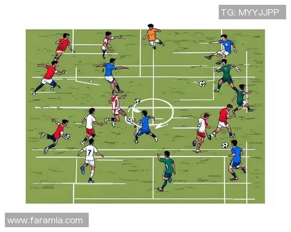 亚洲足球明星阵容全解析球员实力与战术风格的完美结合