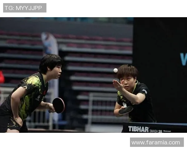 南京排球队在锦标赛中的战术运用与表现分析探讨