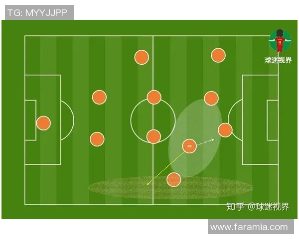 广州排球队边路渗透战术解析与深度剖析