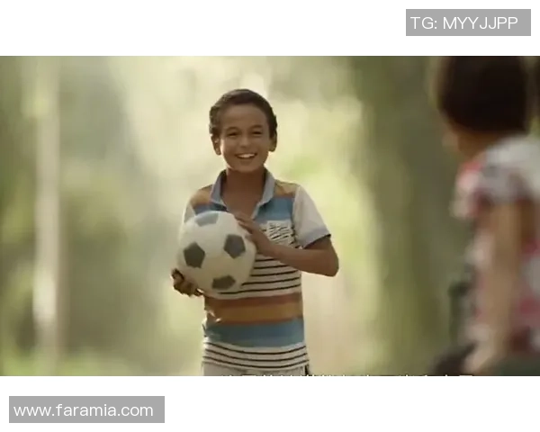 新疆维族足球明星的崛起与影响力探索