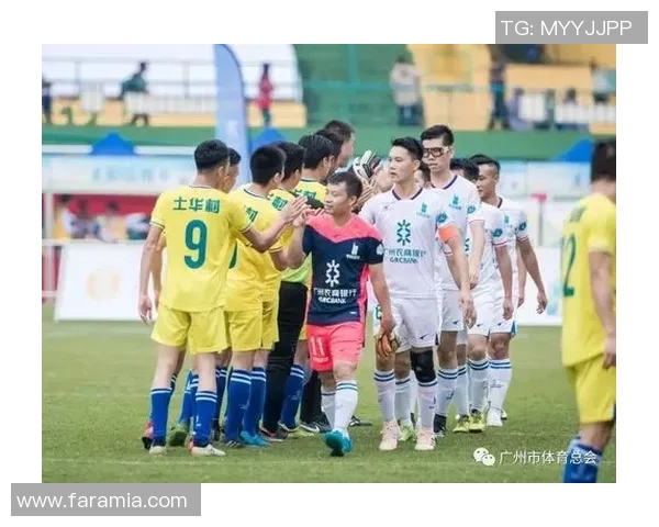 成都足球队荣登全国足球力量排行榜第二名引发热议 成都足球队荣登全国足球力量排行榜第二名引发热议