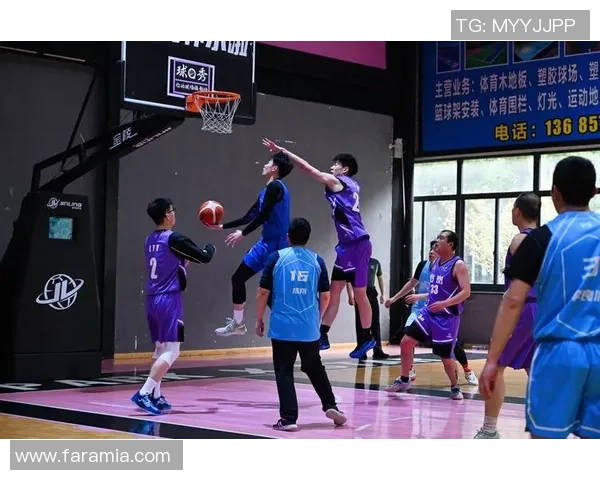 杭州篮球队在全国锦标赛中的实力展现与未来发展潜力分析 杭州篮球队在全国锦标赛中的实力展现与未来发展潜力分析