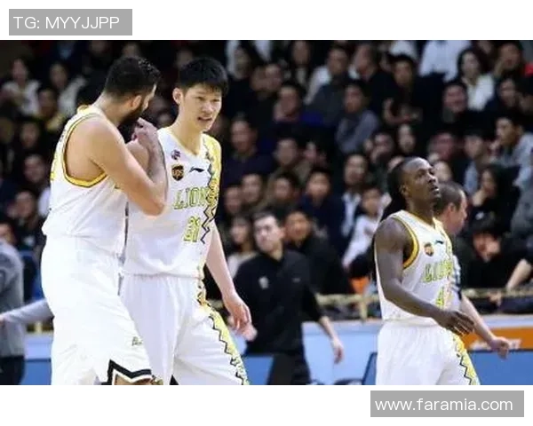 深圳排球队以94分领跑总决赛积分榜展现强劲实力