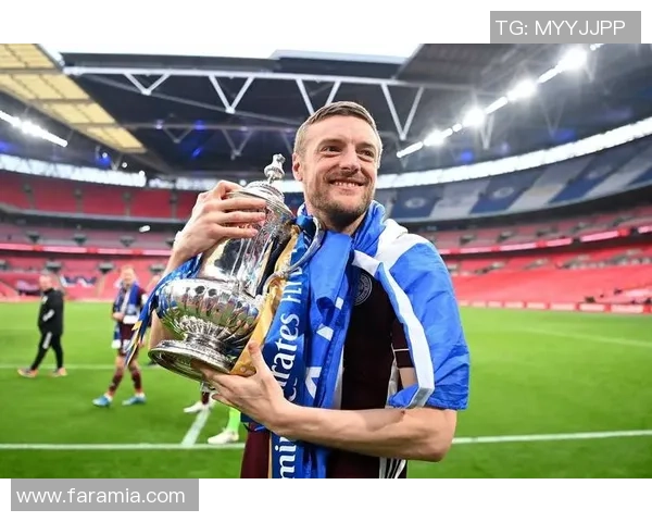 美国现役足球明星最新排名揭晓谁将成为未来的传奇球员