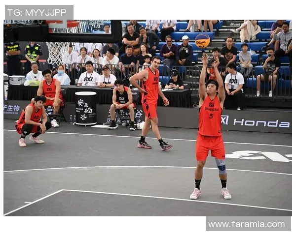 西安篮球队在世界锦标赛中的表现分析与状态评估 西安篮球队在世界锦标赛中的表现分析与状态评估