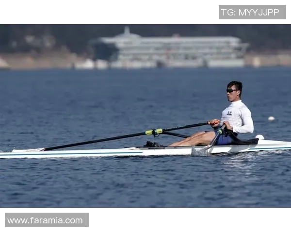 西安羽毛球队战术变革引发热议助力竞技水平提升 西安羽毛球队战术变革引发热议助力竞技水平提升