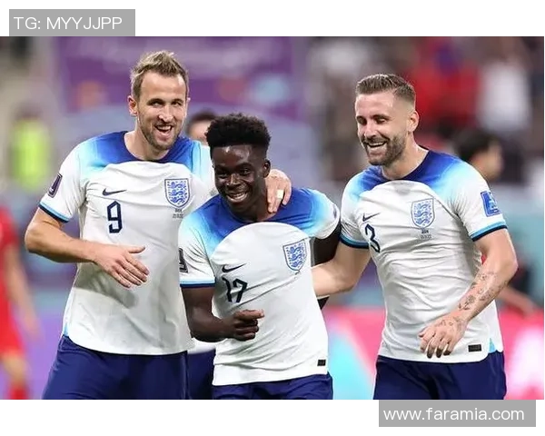 足球明星外号大全及其精彩图片展示让你一览无遗