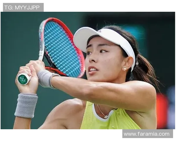 重庆网球队在世锦赛积分榜上以97分稳居第一名展现强劲实力