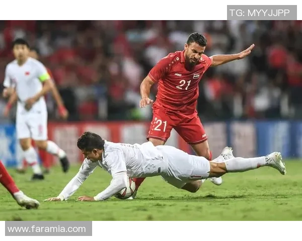 足球明星高考成绩揭秘谁是学霸谁是球场巨星的双料赢家