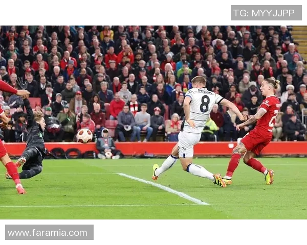 亚特兰大足球明星的崛起与荣耀之路揭秘 亚特兰大足球明星的崛起与荣耀之路揭秘