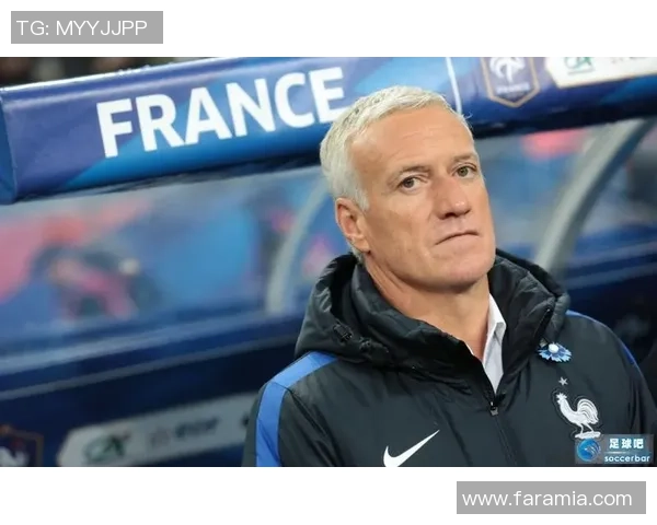 专访吴强：探讨足球成功背后的秘密与经验分享