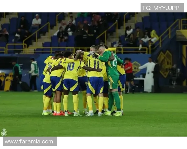 顶级足球明星实力对比分析谁能称霸绿茵场的巅峰之战