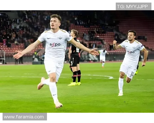 长得还行的足球明星们在场上场下的魅力与风采大揭秘