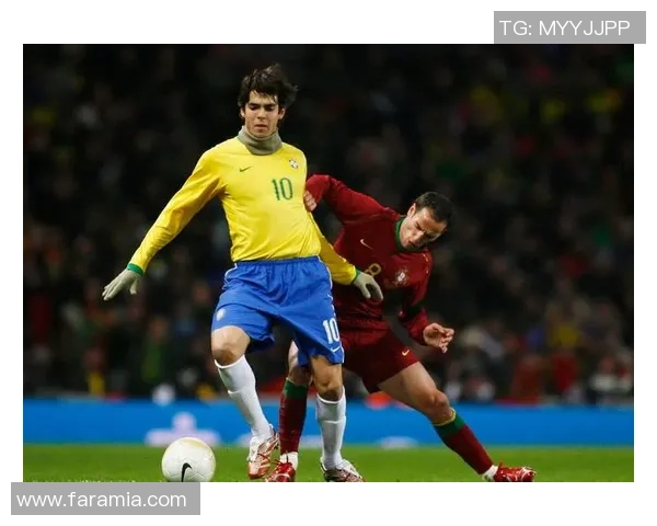 中国80后足球明星的成长历程与辉煌成就回顾