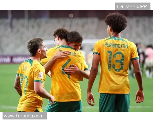 上海足球队实力深度解析与未来发展展望