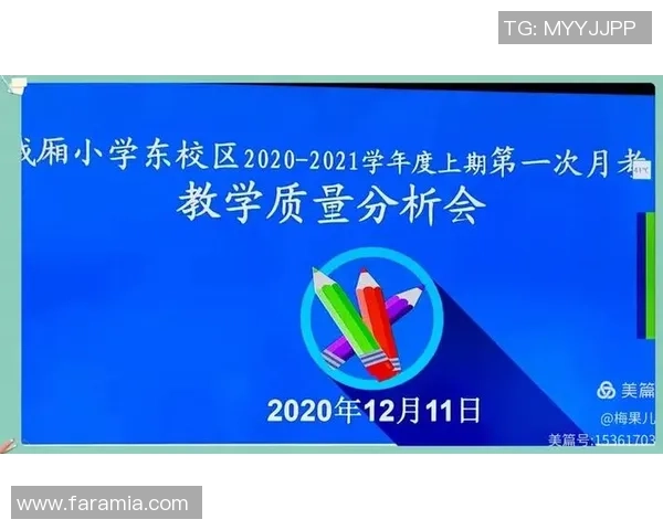 黄静独家揭秘乒乓球技巧与心得分享助你提升球技的秘密之道
