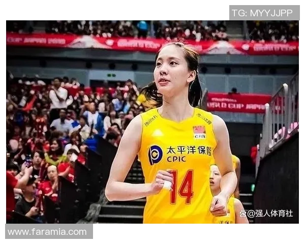 上海排球队心理素质揭秘：如何在赛场上保持冷静与专注