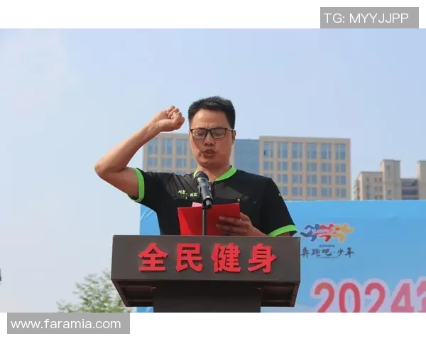 周强畅谈足球生涯中的挑战与成就以及对未来的展望 周强畅谈足球生涯中的挑战与成就以及对未来的展望