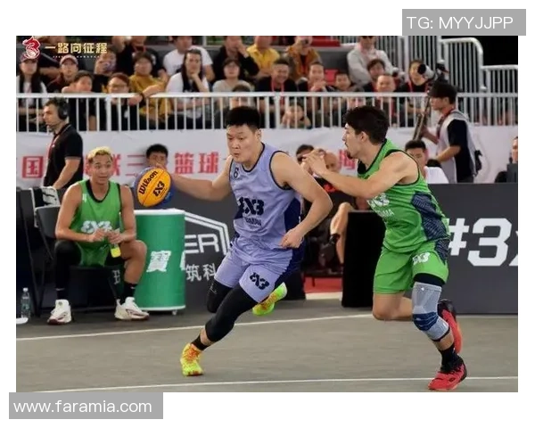 广州篮球队在大师赛中的意识表现分析与反思