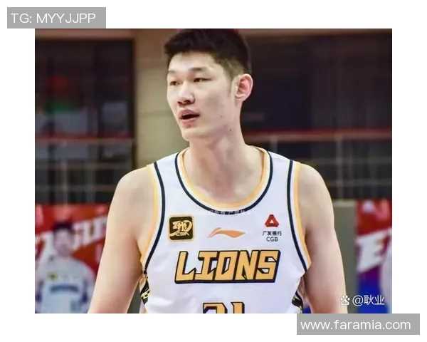 杭州篮球队与上海篮球队赛后复盘团队协作的成功与不足分析