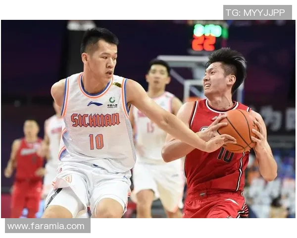 深圳篮球队比赛经验深度对比分析与启示探讨