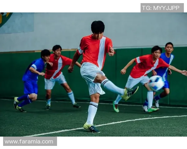 绵羊卷的足球明星如何在绿茵场上展现独特魅力与风采 绵羊卷的足球明星如何在绿茵场上展现独特魅力与风采