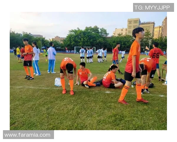 深度对话王静揭秘她的足球人生与梦想追逐之路 深度对话王静揭秘她的足球人生与梦想追逐之路