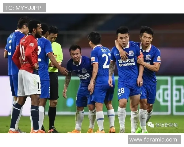 西安乒乓球队在洲际杯中的速度表现分析与点评