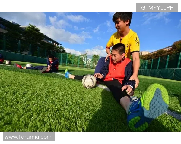 足球明星养老院：昔日绿茵场上的英雄们如何安享晚年生活