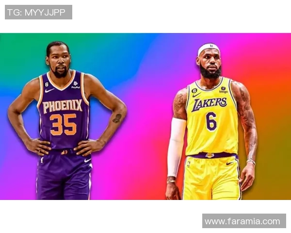 足球明星如何在篮球场上展现魅力与激情的双重粉丝文化 足球明星如何在篮球场上展现魅力与激情的双重粉丝文化