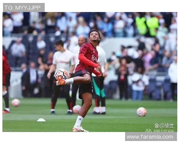 足球明星瞬间定格摄影师捕捉绿茵场上的辉煌时刻与激情瞬间