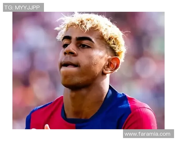 足球明星身价飙升至18亿欧元引发全球关注与热议