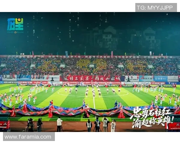 重庆足球队引领最新足球配合TOP10榜单精彩瞬间回顾 重庆足球队引领最新足球配合TOP10榜单精彩瞬间回顾