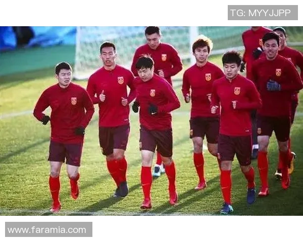 南京篮球队与北京篮球队耐力对决赛后分析与反思 南京篮球队与北京篮球队耐力对决赛后分析与反思