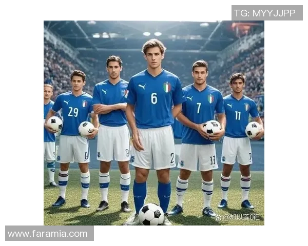 埃及足球明星前十名盘点他们如何在绿茵场上书写传奇