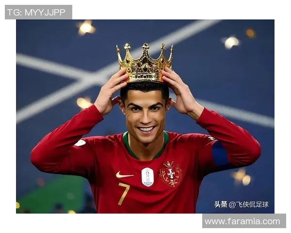 当前足球明星C罗的传奇之路与未来展望分析