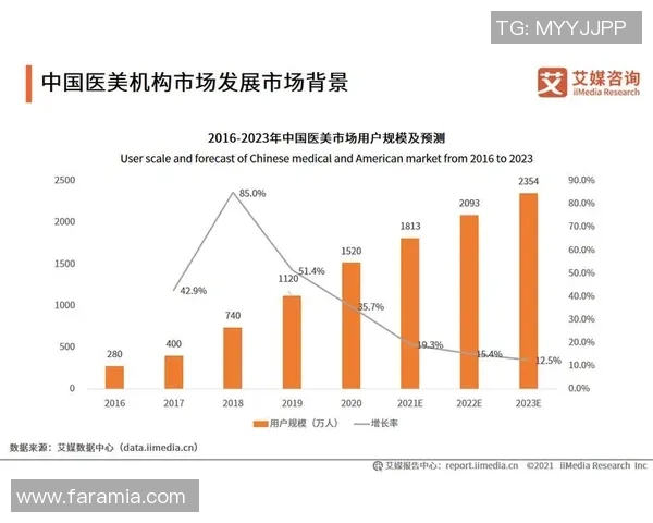 杭州篮球队实力分析：聚焦球队发展与未来挑战