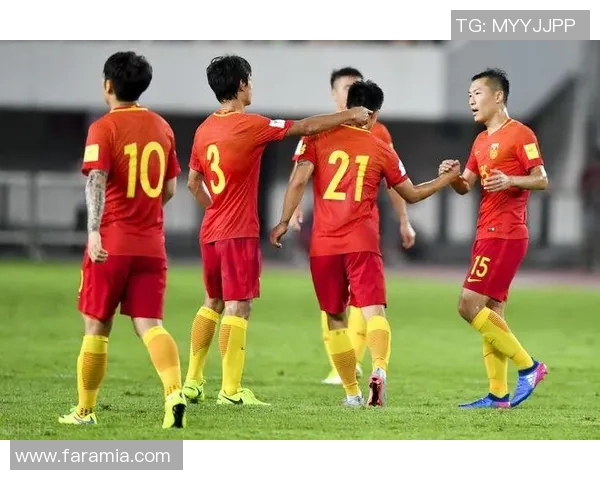 武汉足球队默契配合探讨：提升团队协作与战术执行的关键因素