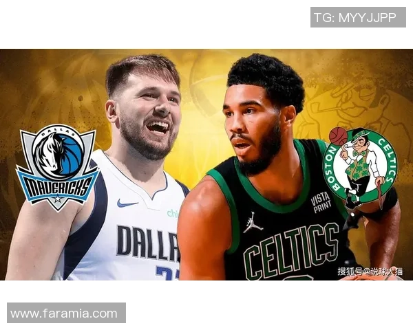 足球明星与NBA总决赛的精彩交汇与传奇故事探讨